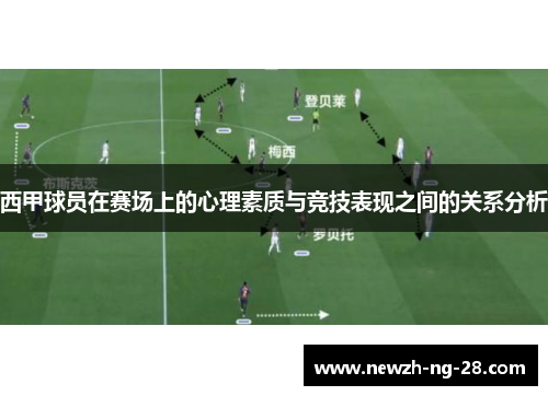 西甲球员在赛场上的心理素质与竞技表现之间的关系分析 西甲球员在赛场上的心理素质与竞技表现之间的关系分析