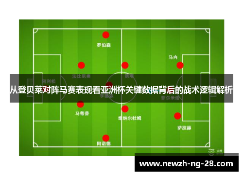从登贝莱对阵马赛表现看亚洲杯关键数据背后的战术逻辑解析 从登贝莱对阵马赛表现看亚洲杯关键数据背后的战术逻辑解析